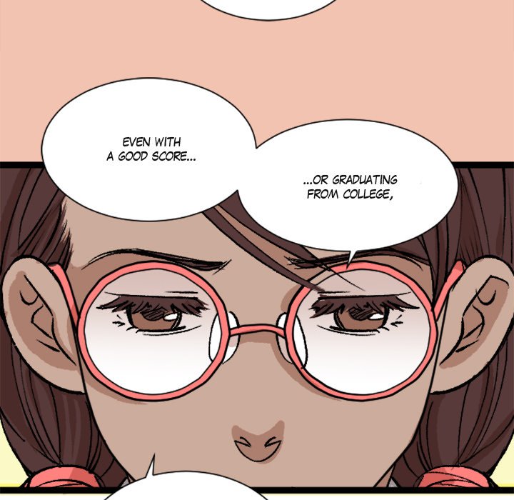 Fan Service! - episode 17 - 12