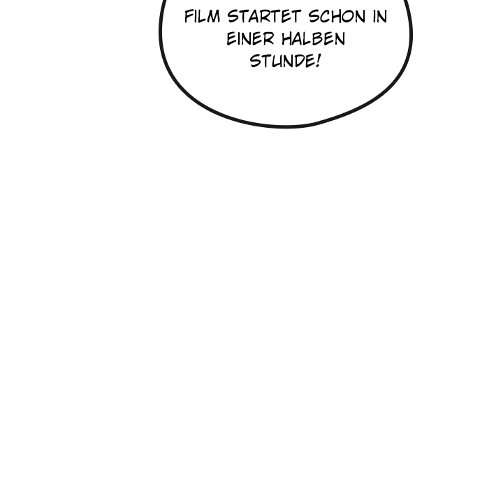 Der Jungbrunnen - episode 43 - 37