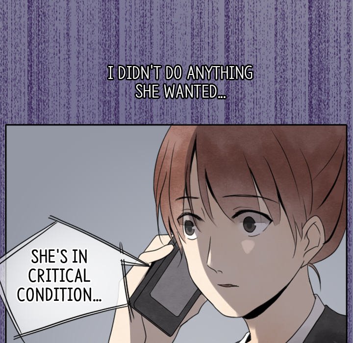 Odis and Moa's Underworld Diary - episode 6 - 19