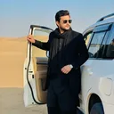 @xtylish_saqi85