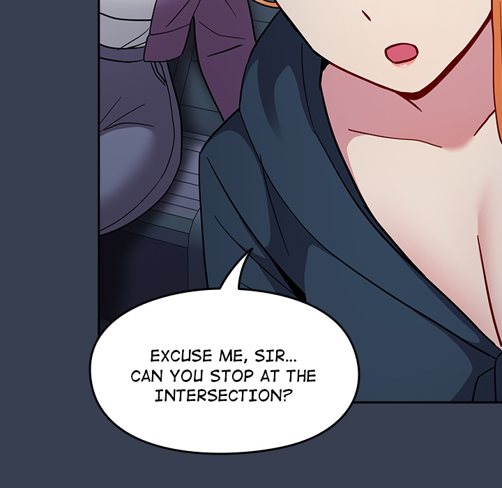 BFF to GF? - episode 33 - 125