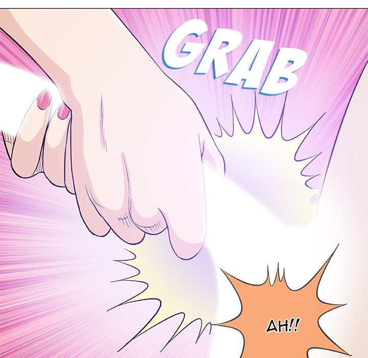 Give and Take - episode 20 - 90