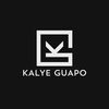 kalyeguapo