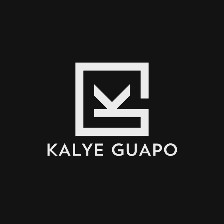 kalyeguapo