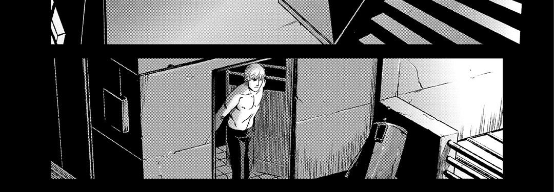 Zero Point - episode 5 - 73