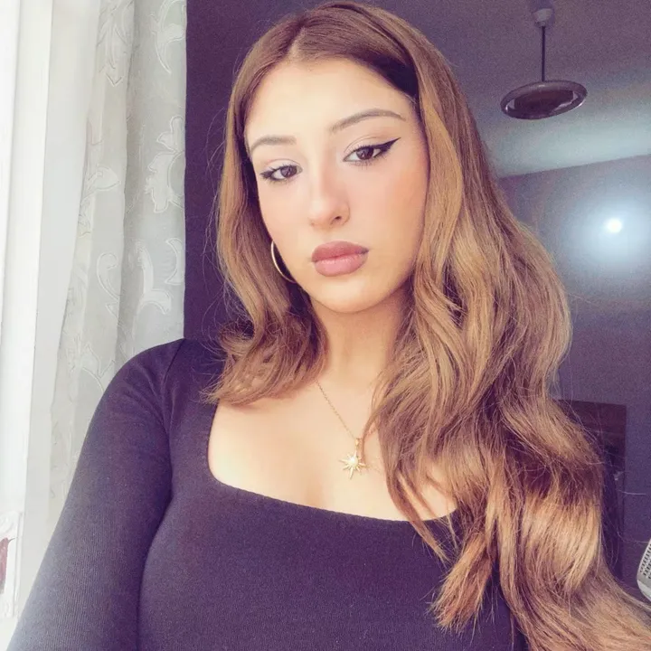 @ydmince
