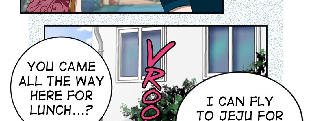 Living with The Wizard - episode 41 - 158