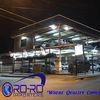 roroimporters