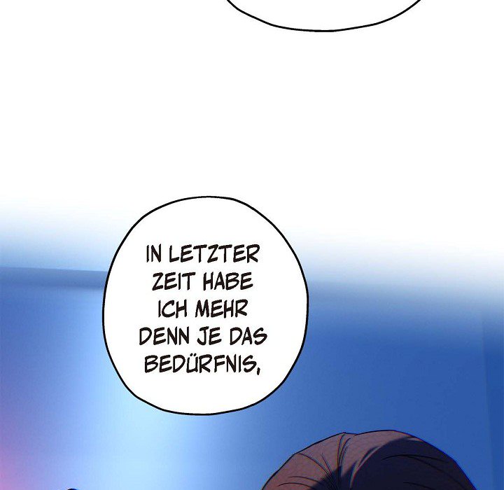 Harte Liebe - episode 107 - 103