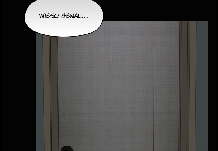 Beziehung zur Miete - episode 26 - 1
