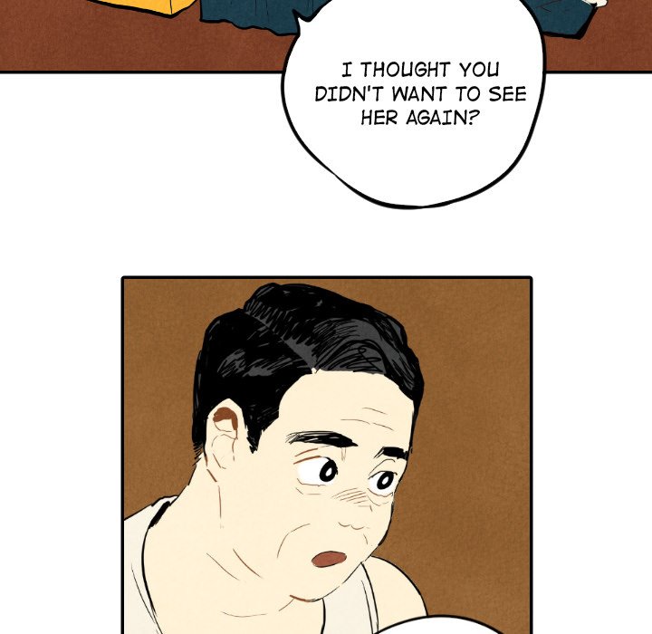 I Pray - episode 12 - 19