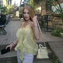 @havvagur_35