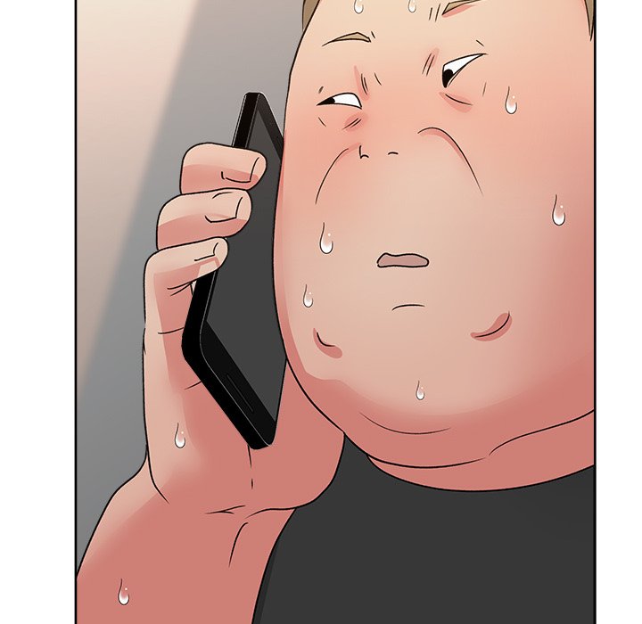 Soojung's Comic Store - episode 21 - 47