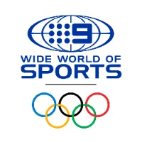 wideworldofsports