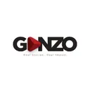 @gonzo.mp25