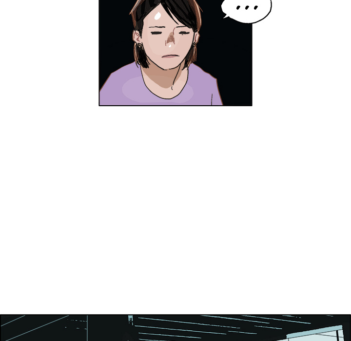Codename Geist - episode 5 - 34