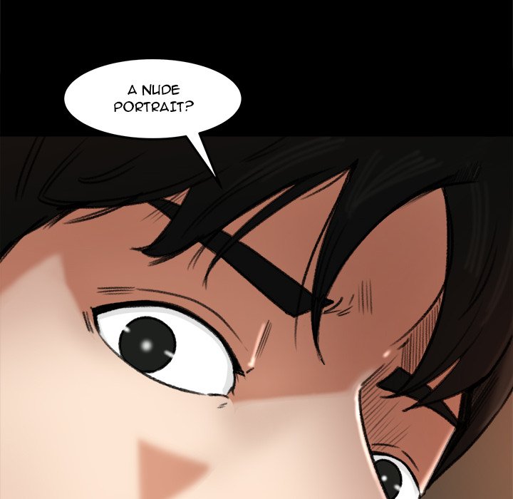 Inside the Uniform - episode 17 - 12