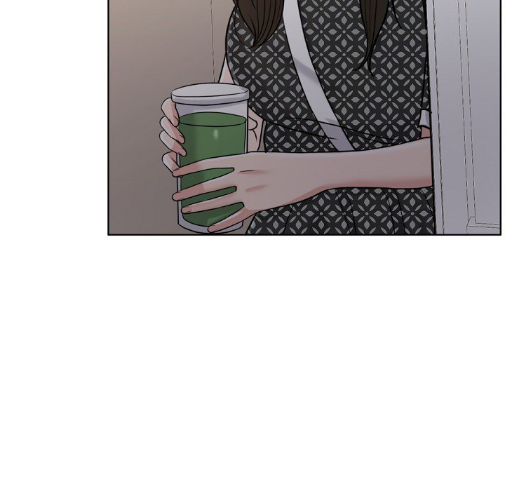 Wife for 1000 Days - episode 101 - 105