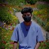 arun_ff01