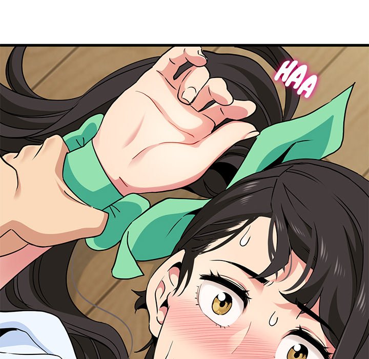 Snapping into Love - episode 9 - 85