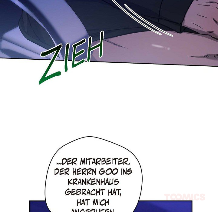 Harte Liebe - episode 61 - 26