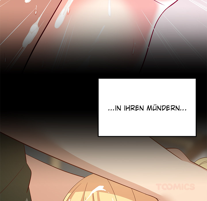 Hoch die Noten - episode 60 - 17