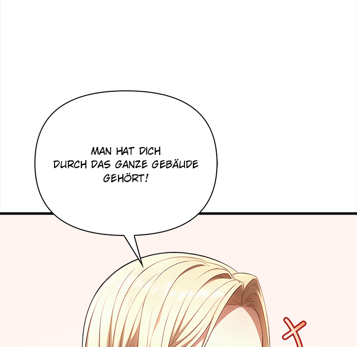 Entspannung für Hausfrauen - episode 4 - 22