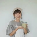 @yuki.mutenka.gohan