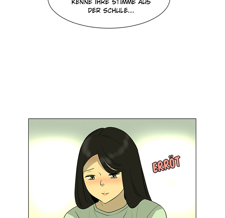 Der Nichtraucher - episode 43 - 55