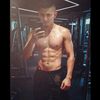 donalito72elmorritosenc3