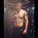 @donalito72elmorritosenc3