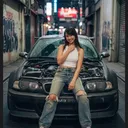 @janellamariesangcap