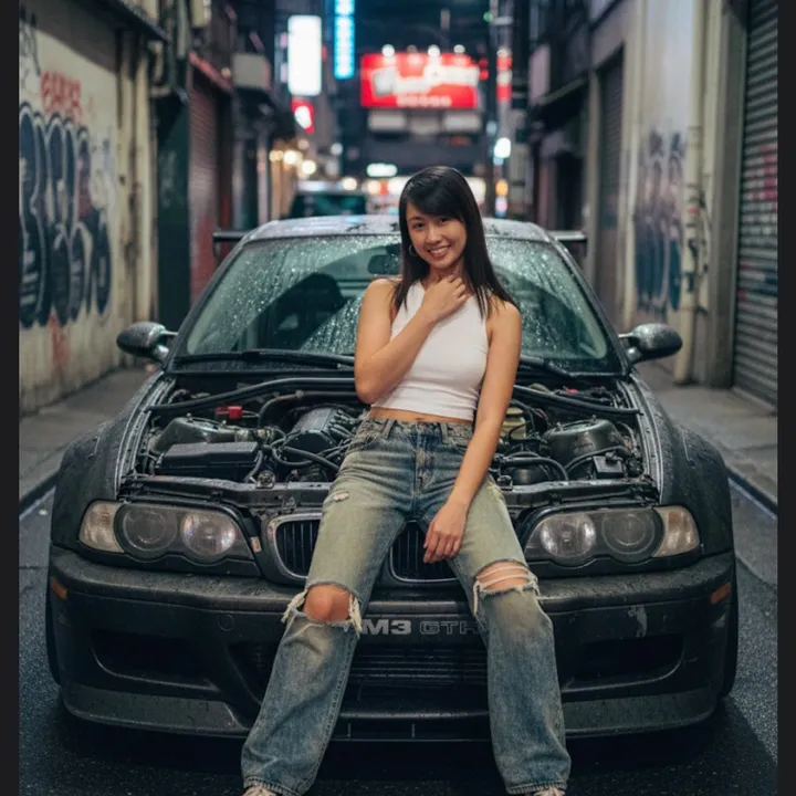 janellamariesangcap
