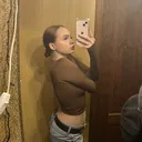 @ssjuulie