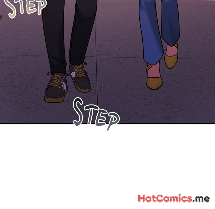 Pregnancy Contract - episode 28 - 20