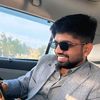 aashishsahkalwar02
