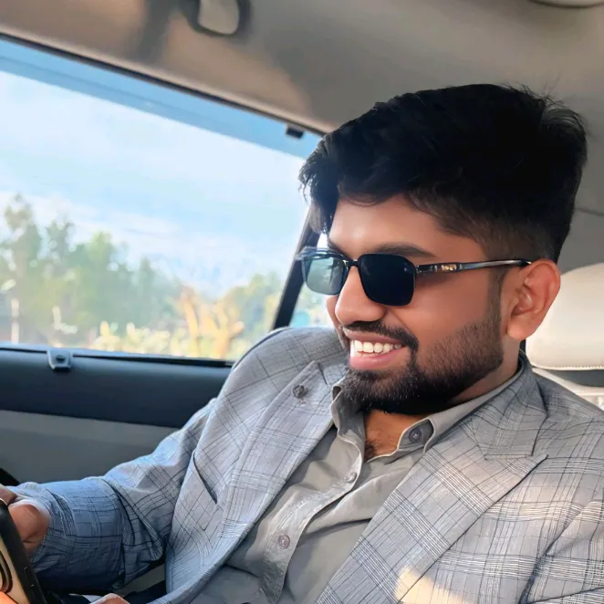 aashishsahkalwar02
