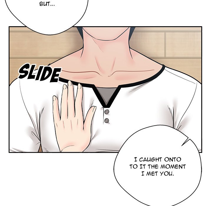 Crossing the Line - episode 5 - 10
