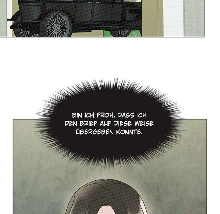 Empörium - episode 28 - 24