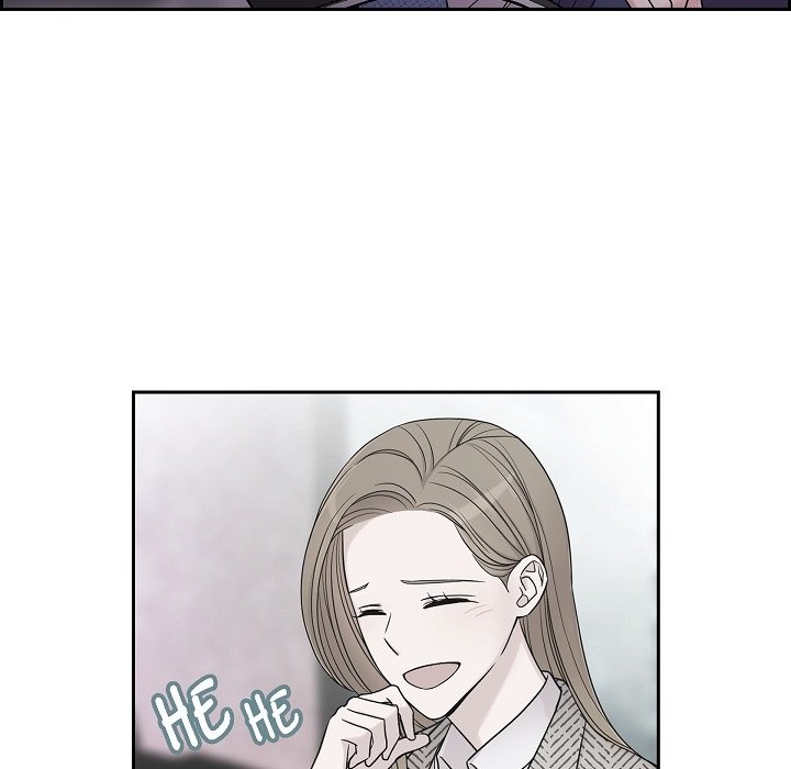 Dubious Moon - episode 18 - 7