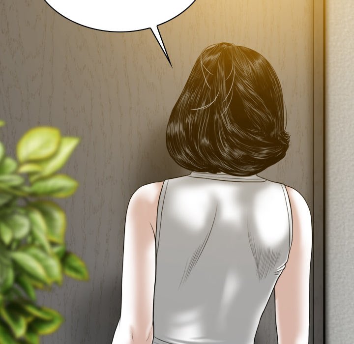 Only You - episode 32 - 164