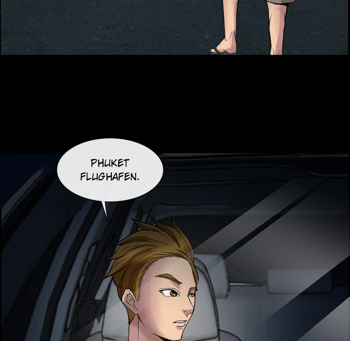 Der Klient - episode 4 - 48