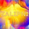 zalipnim