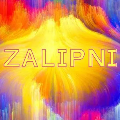 zalipnim