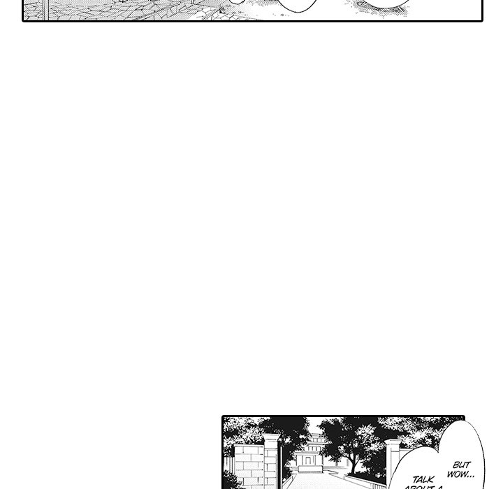 Welcome! To the BL Research Club - episode 5 - 30
