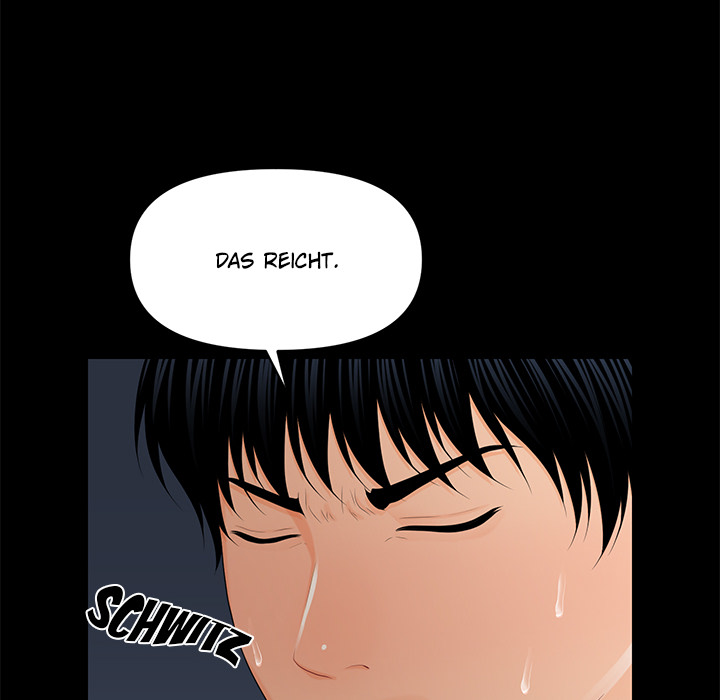 Meine Sekretärin - episode 21 - 35