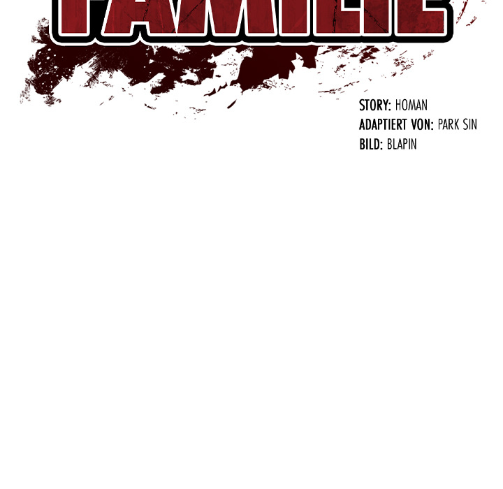 Extrem reiche Familie - episode 42 - 18
