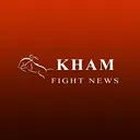 @khamfightnews