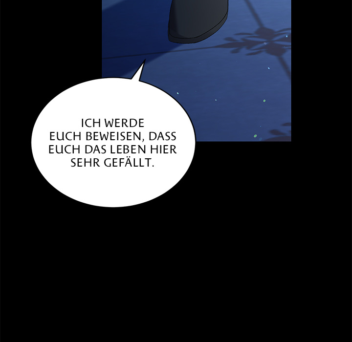 Geliebt, Geopfert - episode 24 - 142