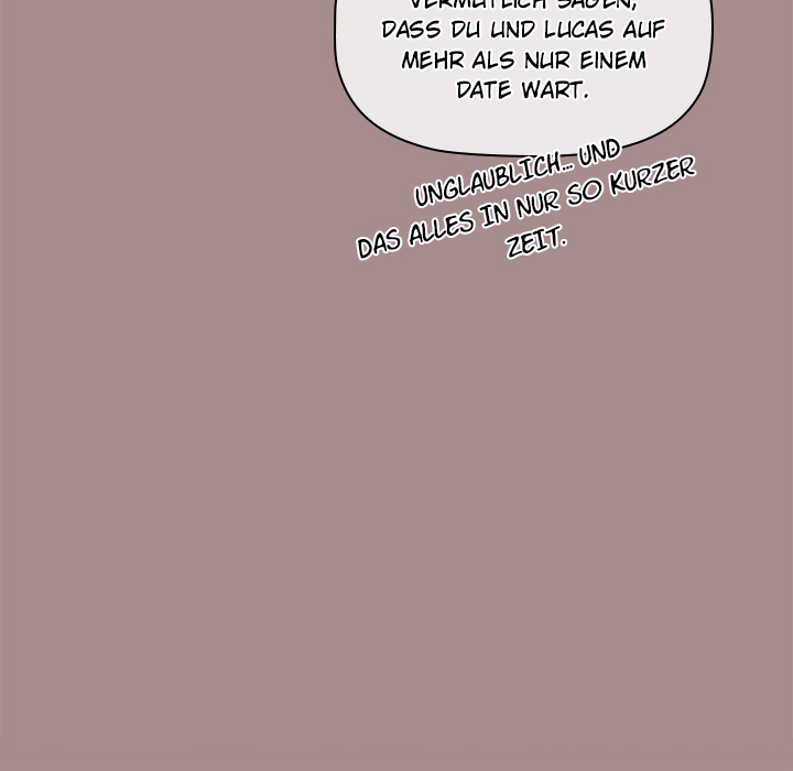 Und was jetzt? - episode 12 - 122